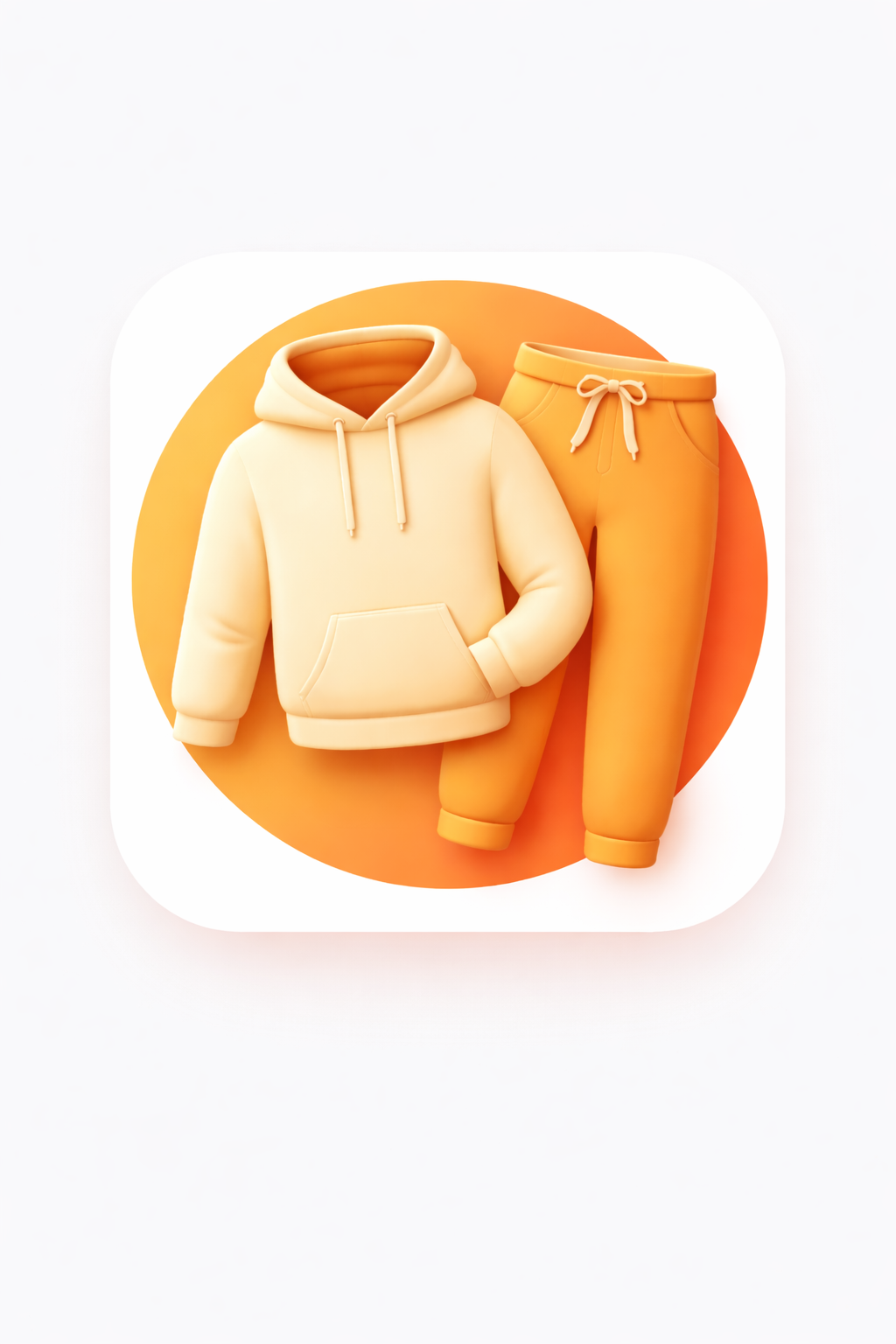 ملابس